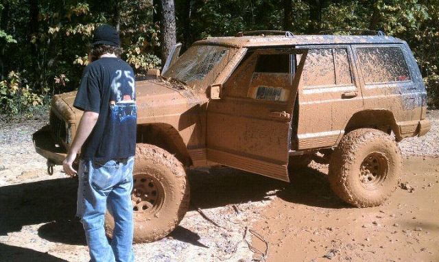 wet and wild-forumrunner_20111018_204413.jpg