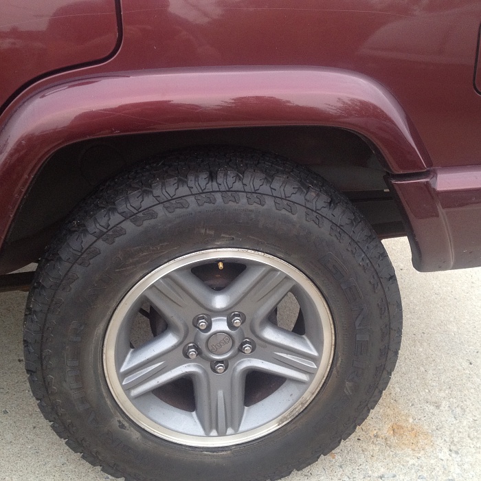What did you do to your Cherokee today?-img_0599.jpg