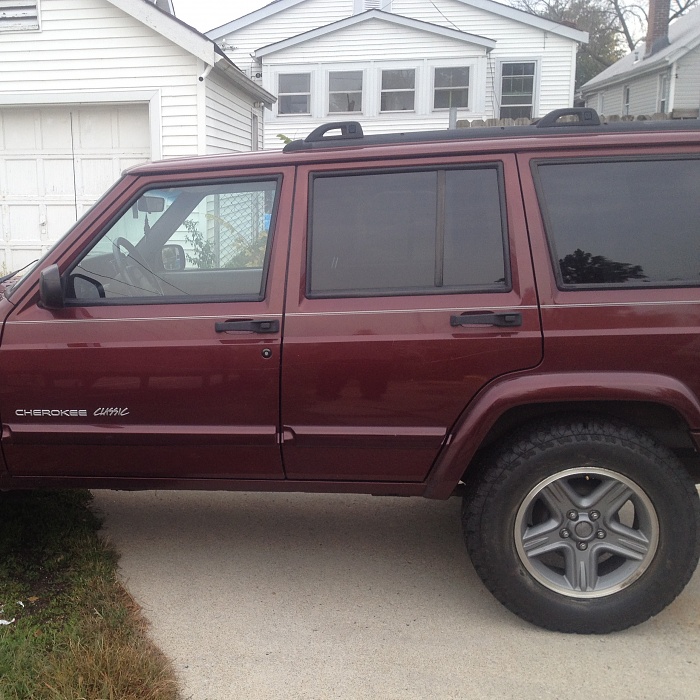 What did you do to your Cherokee today?-img_0598.jpg