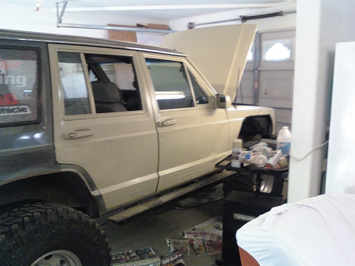 What did you do to your Cherokee today?-image-2227496246.jpg