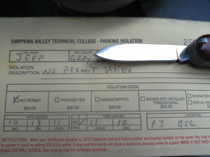 New "you know you drive an xj when"-image-1272185646.jpg