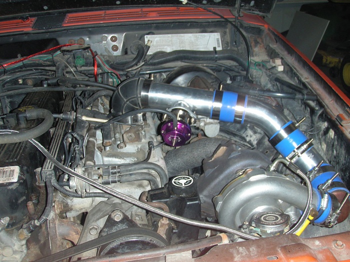What did you do to your Cherokee today?-rsz_pa160011.jpg