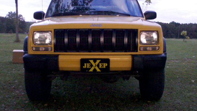 What did you do to your Cherokee today?-forumrunner_20111019_185759.jpg