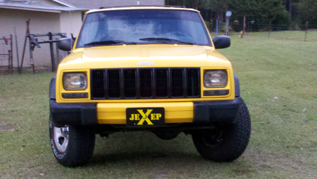 What did you do to your Cherokee today?-forumrunner_20111019_185815.jpg