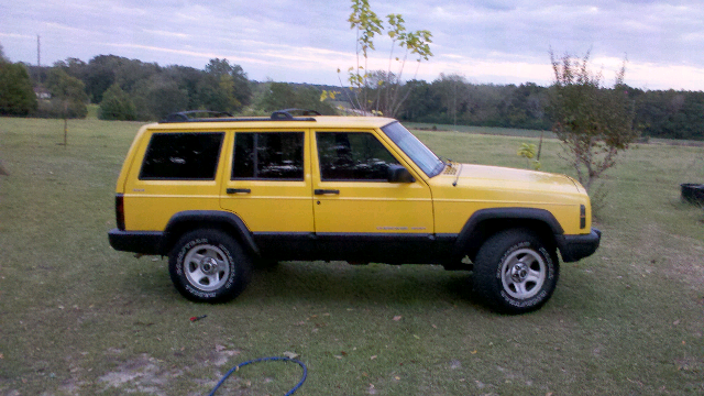 What did you do to your Cherokee today?-forumrunner_20111019_185832.jpg