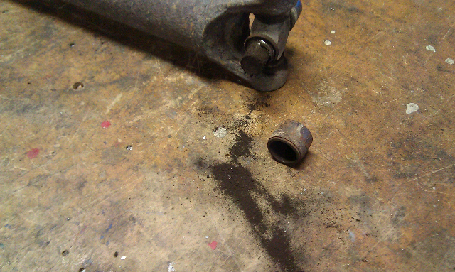 Whats the worst part that ever broke on your xj?-forumrunner_20111019_231410.jpg