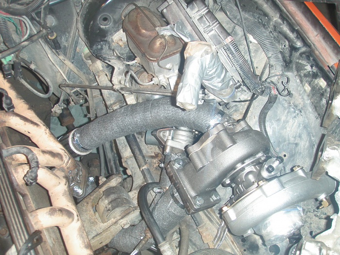 Turbocharged 4.0's-rsz_pa140001.jpg