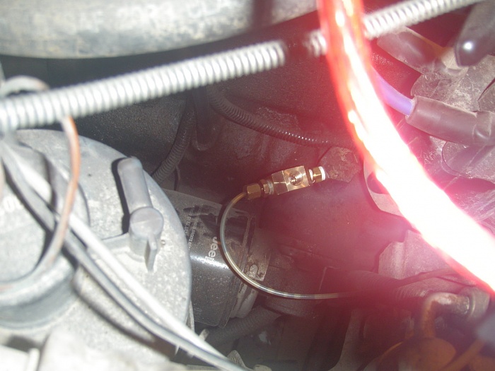 Turbocharged 4.0's-rsz_pa140003.jpg