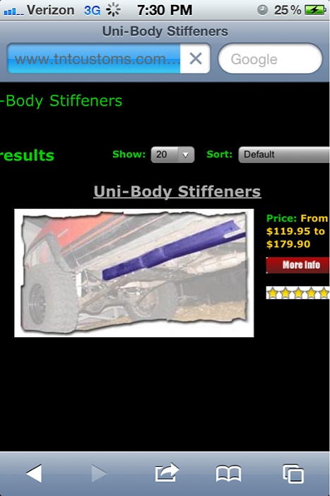 What did you do to your Cherokee today?-image-2615079256.jpg