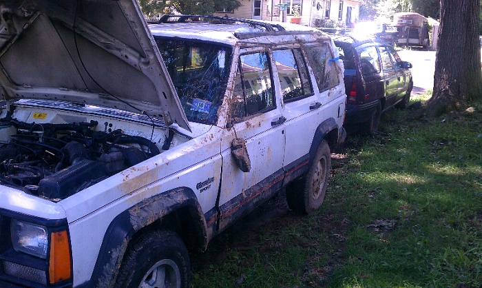 Whats the worst part that ever broke on your xj?-forumrunner_20111021_022544.jpg