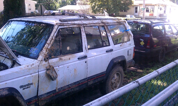 Whats the worst part that ever broke on your xj?-forumrunner_20111021_022611.jpg