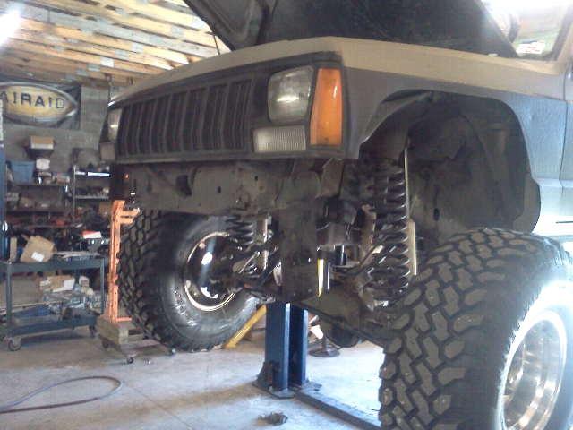 What did you do to your Cherokee today?-forumrunner_20111021_205811.jpg