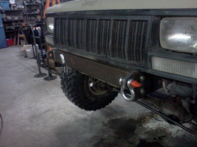 What did you do to your Cherokee today?-forumrunner_20111021_205855.jpg