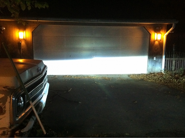 Fog light projectors-image-573281226.jpg