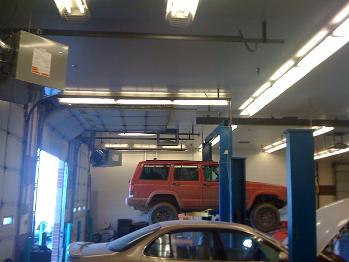 how much lift does thia look like-image-3598270335.jpg