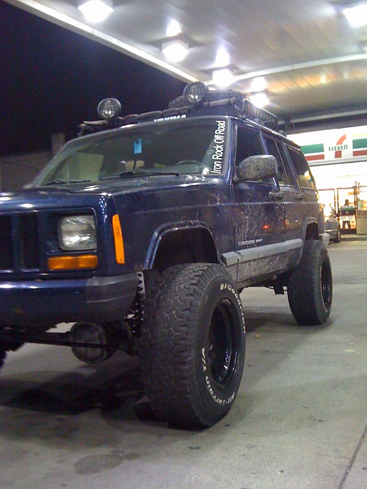 What did you do to your Cherokee today?-image-64450215.jpg