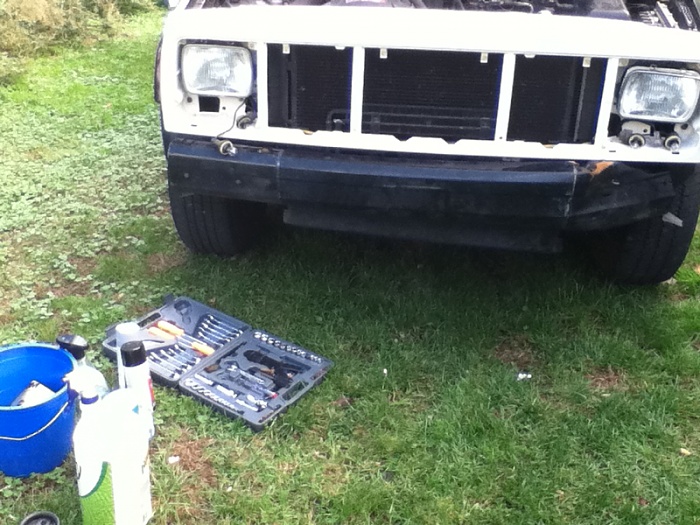 What did you do to your Cherokee today?-image-750442923.jpg
