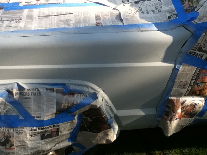 What did you do to your Cherokee today?-image-972644010.jpg