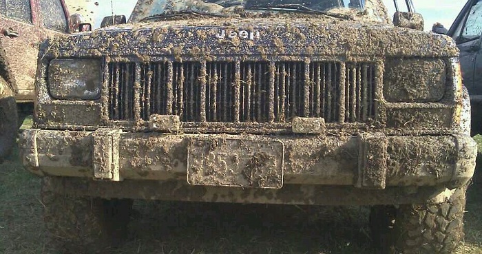 What did you do to your Cherokee today?-1319318667387_edit0.jpg