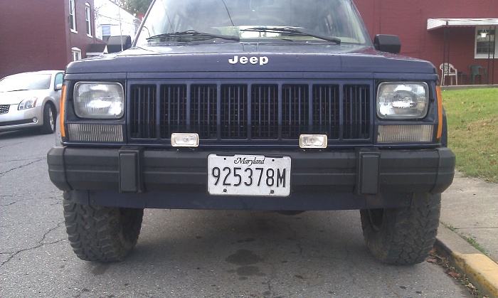What did you do to your Cherokee today?-imag0423.jpg