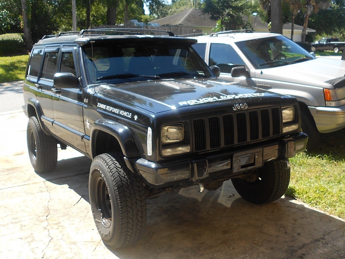 What did you do to your Cherokee today?-002.jpg