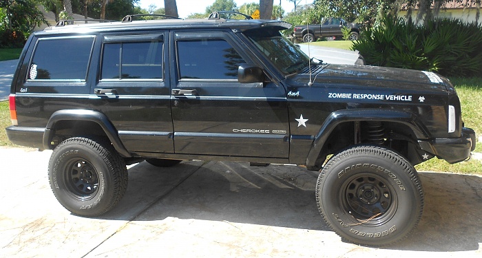 What did you do to your Cherokee today?-003.jpg