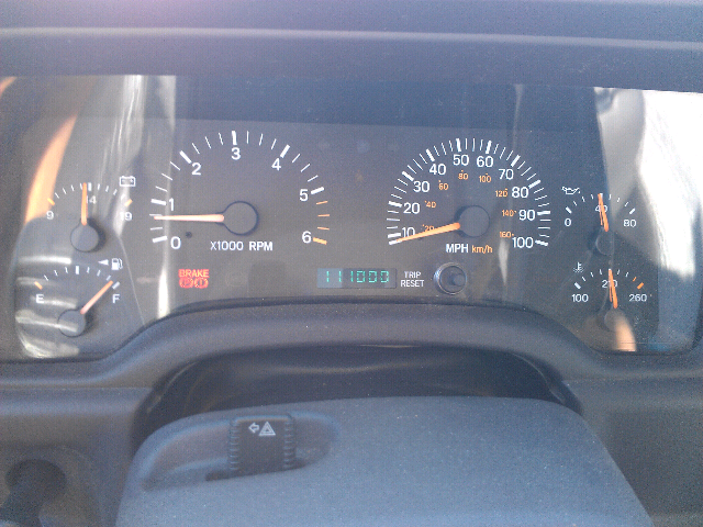 What did you do to your Cherokee today?-forumrunner_20111023_120022.jpg