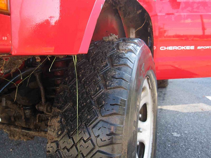 What did you do to your Cherokee today?-20111023_6.jpg
