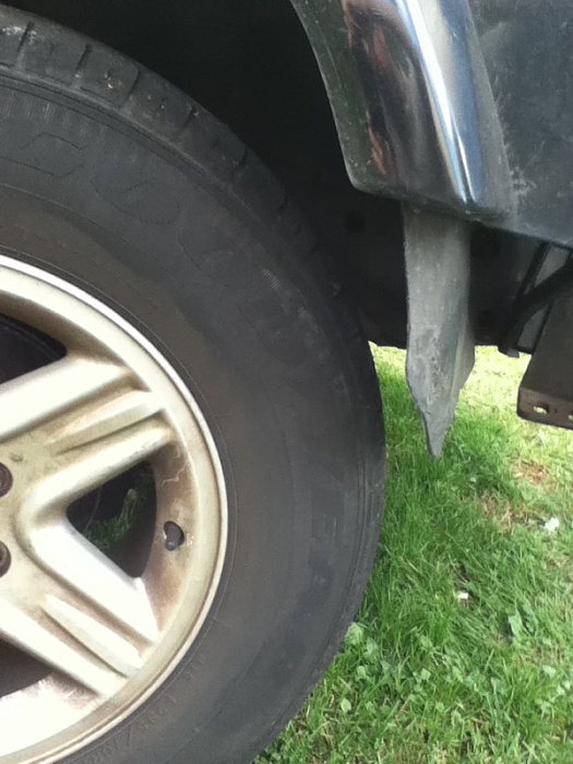 What did you do to your Cherokee today?-image-3515668523.jpg