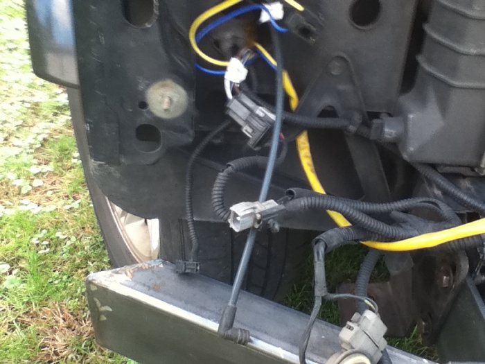 What did you do to your Cherokee today?-image-4100076238.jpg