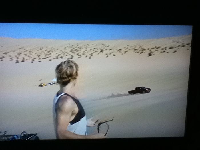 What did you do to your Cherokee today?-image-3865857719.jpg