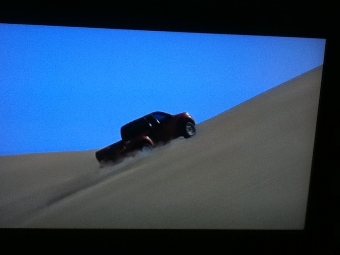 What did you do to your Cherokee today?-image-1209359556.jpg
