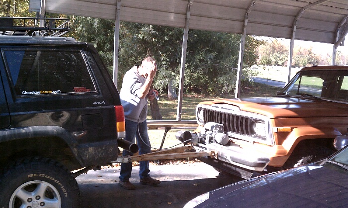 What did you do to your Cherokee today?-forumrunner_20111023_185507.jpg
