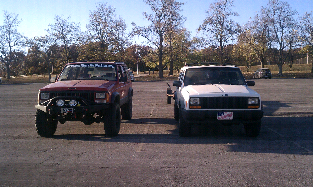 What did you do to your Cherokee today?-forumrunner_20111023_201016.jpg