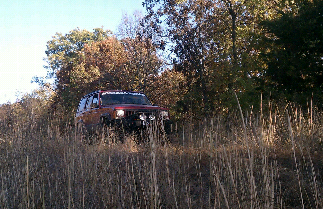 What did you do to your Cherokee today?-forumrunner_20111023_201041.jpg