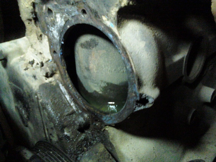 What did you do to your Cherokee today?-image-3310534329.jpg