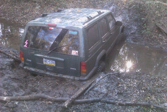 What did you do to your Cherokee today?-forumrunner_20111023_234804.jpg