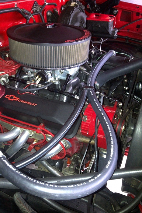 What did you do to your Cherokee today?-img_0414.jpg