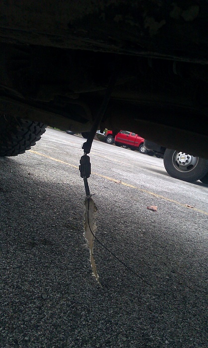 What did you do to your Cherokee today?-imag0427.jpg