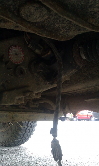 What did you do to your Cherokee today?-imag0428.jpg