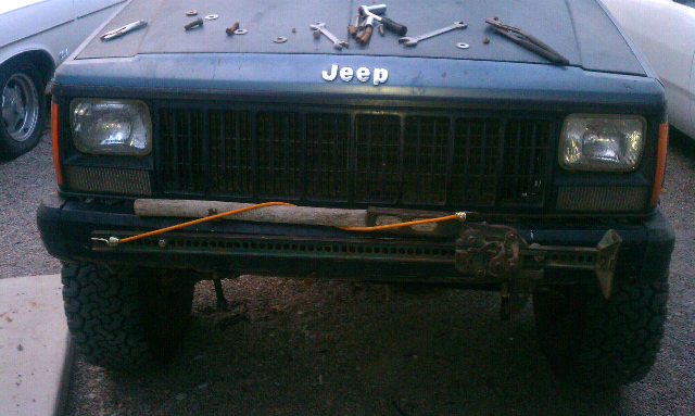 What did you do to your Cherokee today?-forumrunner_20111024_172629.jpg