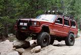 Name: th_Wheelin.jpg
Views: 152
Size: 5.1 KB