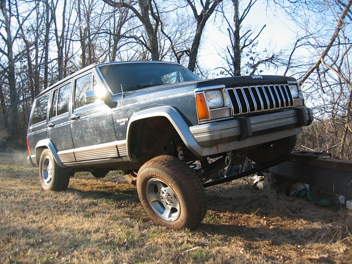 Yard crawling-144_4430.jpg