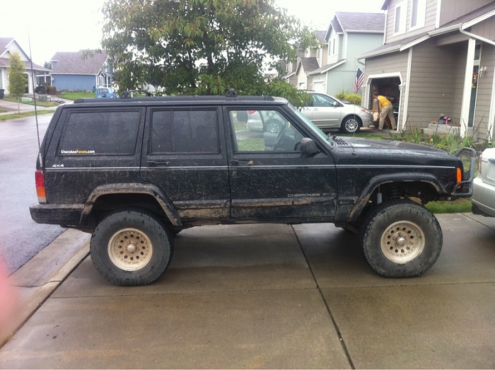 Lets see those JEEP's!!!!!!-image-2030917874.jpg
