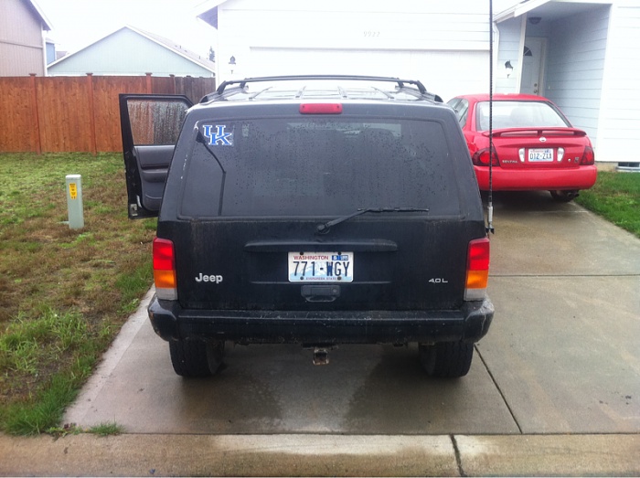 Lets see those JEEP's!!!!!!-image-1154881906.jpg
