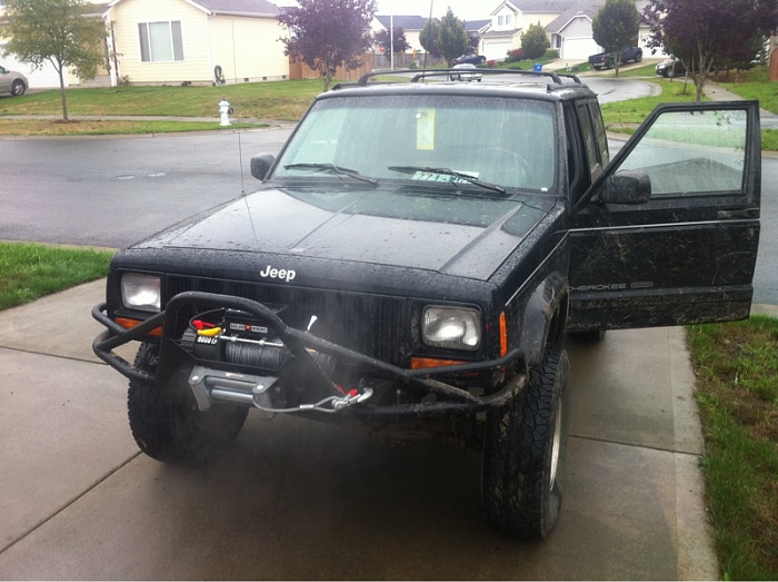 Lets see those JEEP's!!!!!!-image-677935354.jpg
