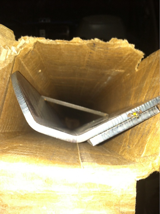 Mr UPS BROUGHT ME A PRESENT!-image-3082453129.jpg