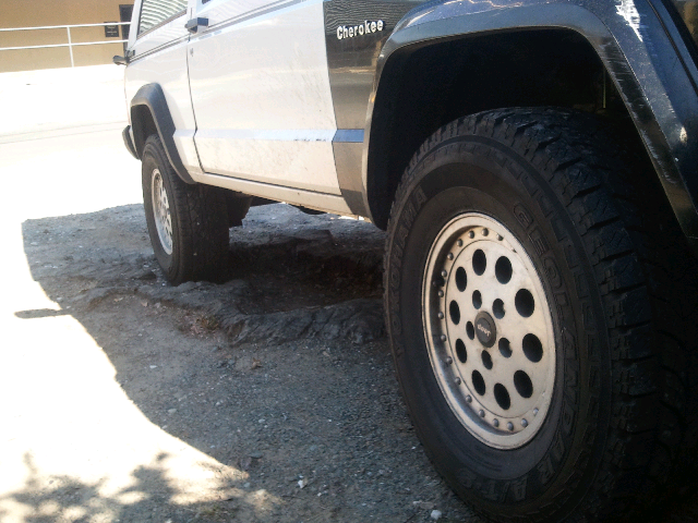 Stripping, refinishing aluminum wheels.-forumrunner_20111026_165553.jpg