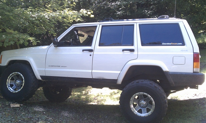 Yard crawling-imag0068.jpg