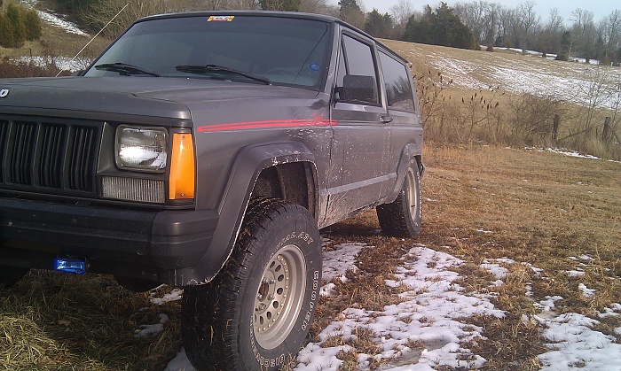 Yard crawling-imag0014.jpg